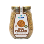 Bee Pollen