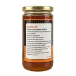 Pure Kashmir Gold Honey