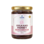 Organic Honey