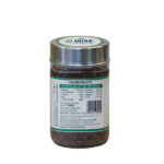 White Super Honey With Royal Jelly