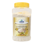 Desi Khand