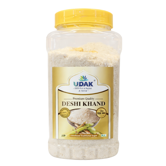 Desi Khand Desi Khand