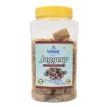 Jaggery