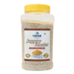 Jaggery Powder