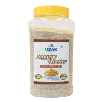 Jaggery Powder