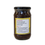 Mango Chutney
