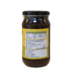 Mango Chutney